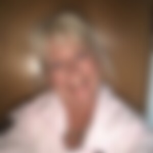 Gabriele123 (65) aus Melle