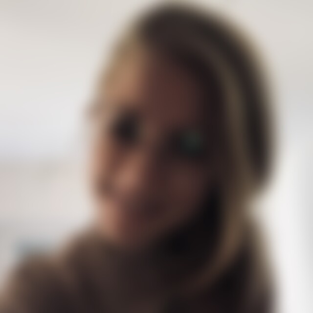 WeBe (33) aus Esslingen am Neckar