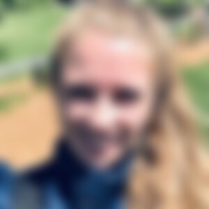 WeBe (33) aus Esslingen am Neckar