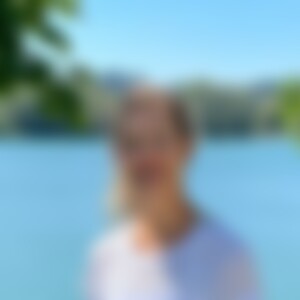 Redi (39) aus Spaichingen