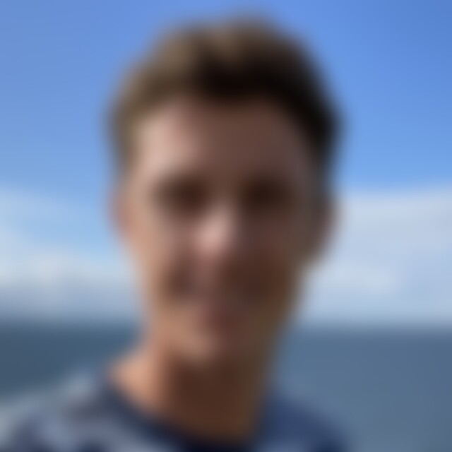 Alexolo (41) aus Krefeld