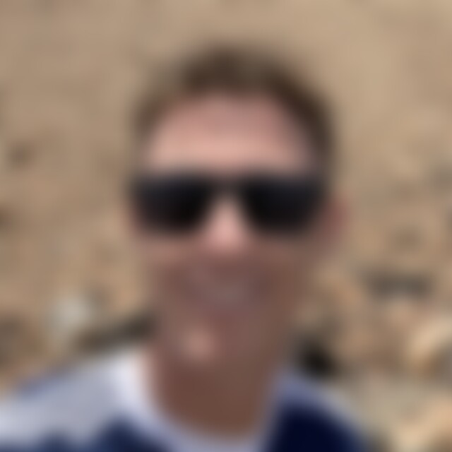 Alexolo (41) aus Krefeld