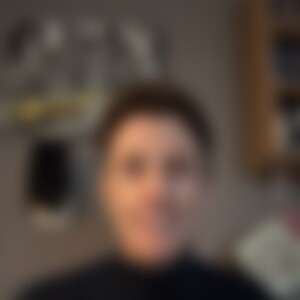 Alexolo (41) aus Krefeld