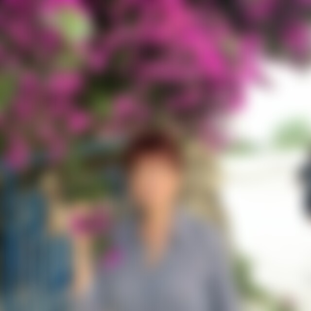 Larissa65 (61) aus Pforzheim