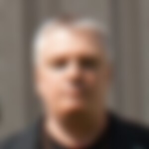 Prophet7 (56) aus -