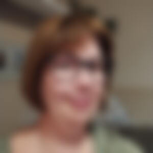 elblicht (54) aus winsen