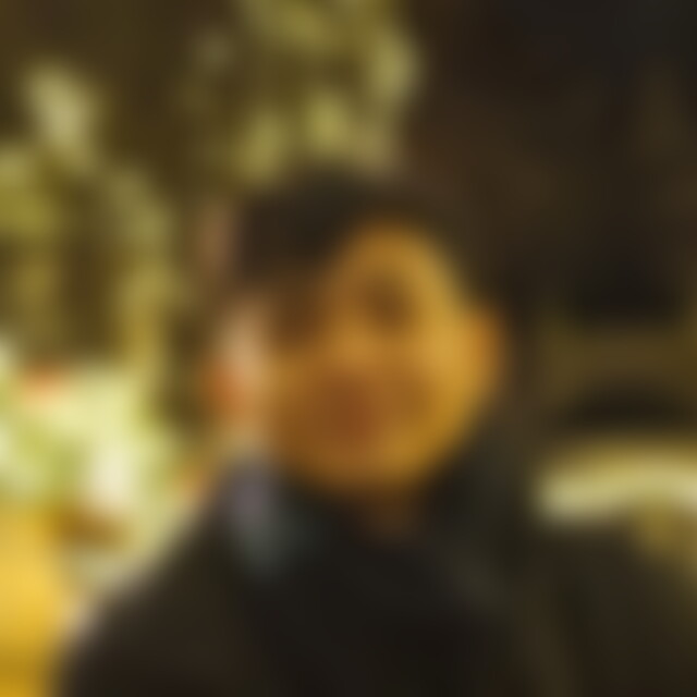 stevennangin (26) aus 