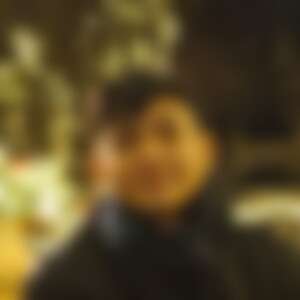 stevennangin (26) aus 