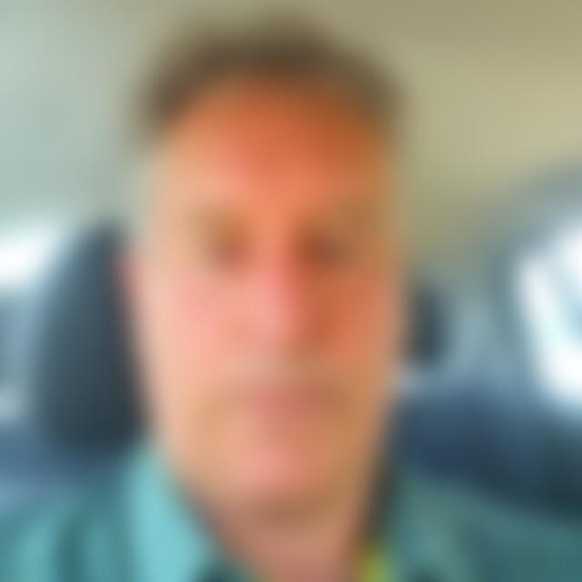Stufen2 (62) aus Königswinter