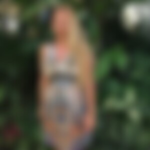 Martina41 (45) aus Neu-Ulm