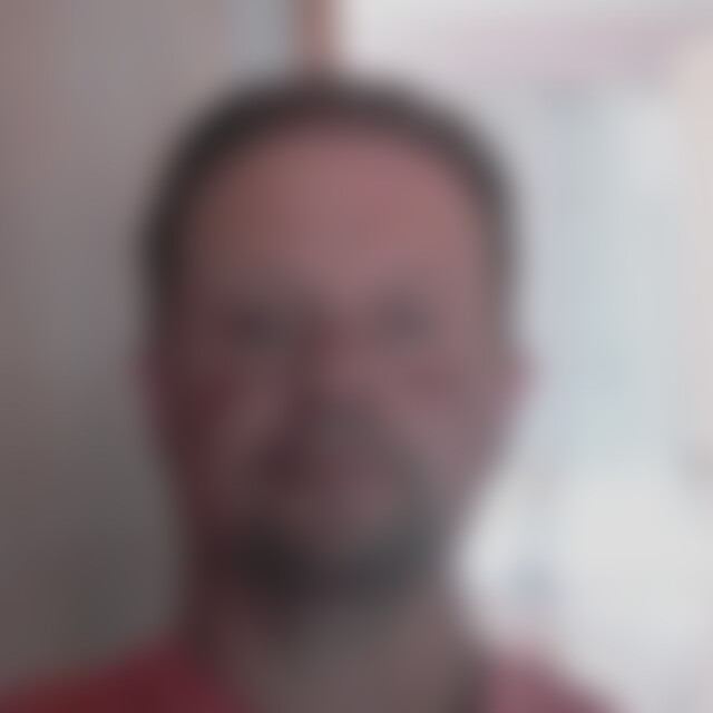 Mallo (49) aus Oelsnitz