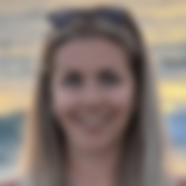 Jana93 (33) aus ?