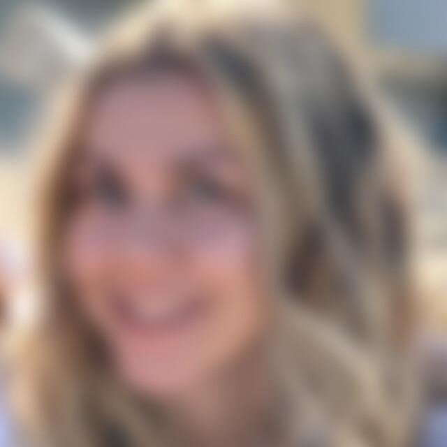 Jana93 (33) aus ?