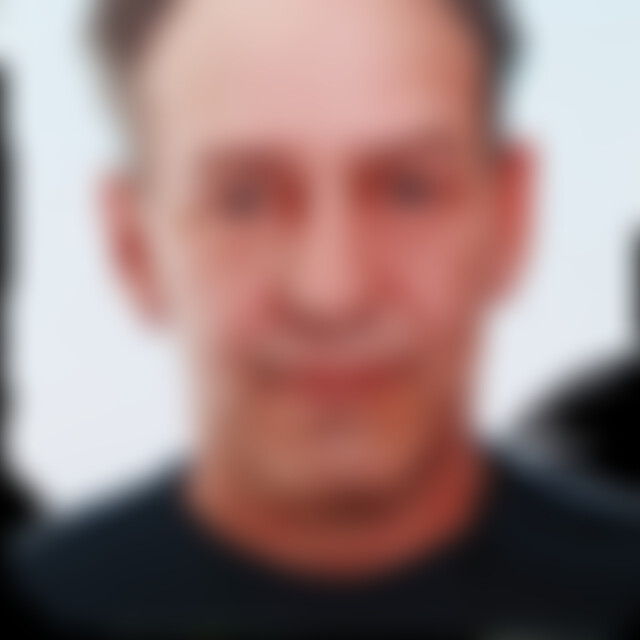 UweZ (60) aus Großefehn