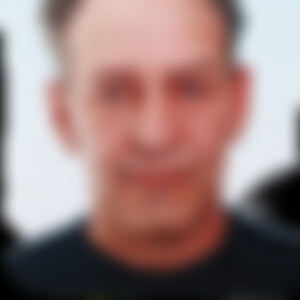 UweZ (60) aus Großefehn