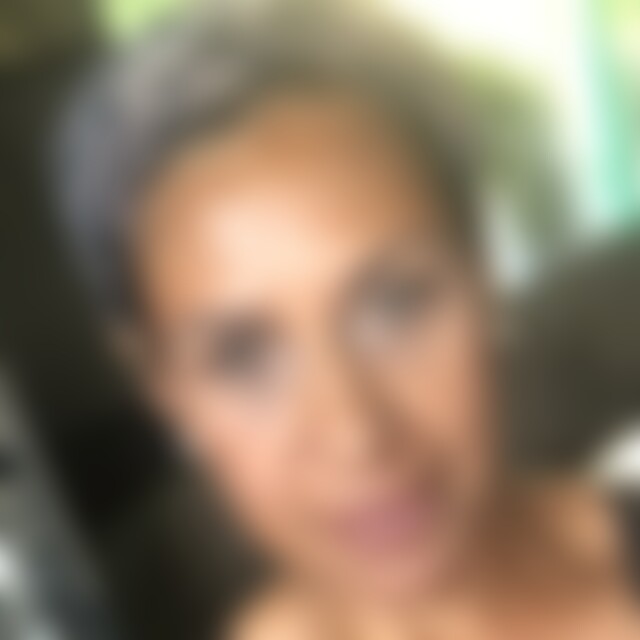 Berhamixxx (60) aus Berlin