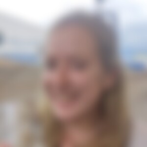 EmpunktAnna (29) aus Marktoberdorf