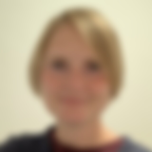 MareikeS (42) aus Kassel