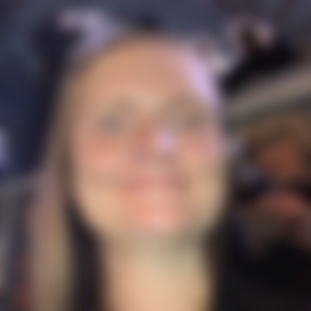 MareikeS (42) aus Kassel