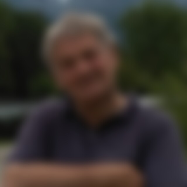 toju (67) aus Heiligenhaus