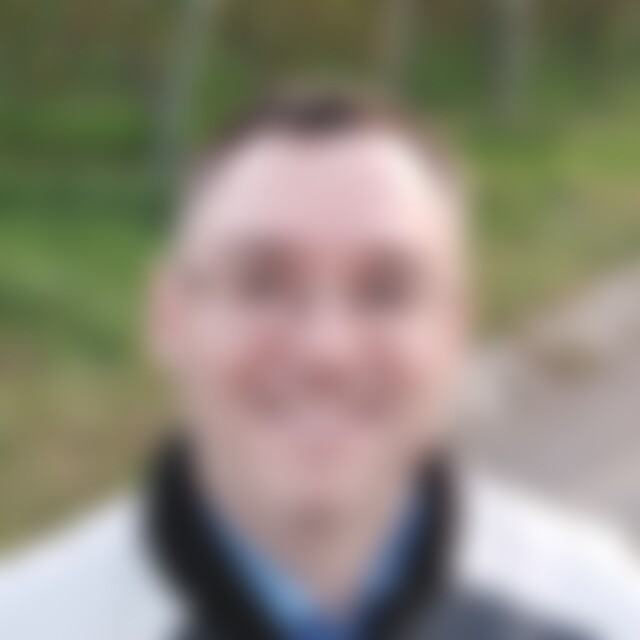 Loewenherz (43) aus Heilbronn