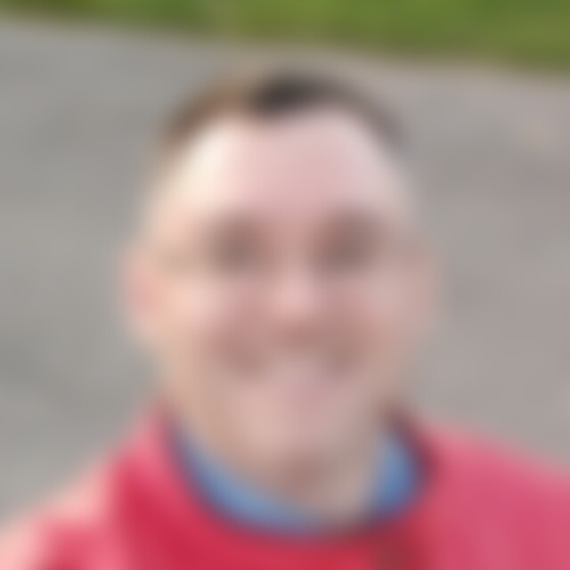 Loewenherz (43) aus Heilbronn