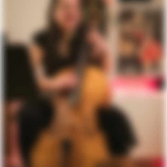 MarionFiedler (42) aus Dresden