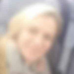 GoldiCa (39) aus DARMSTADT