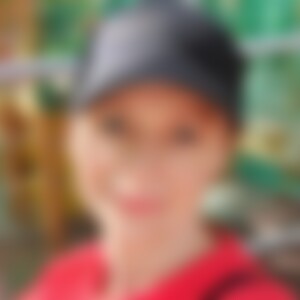 Anja88 (37) aus 