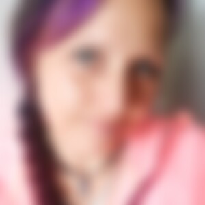 Cherry85 (40) aus ....