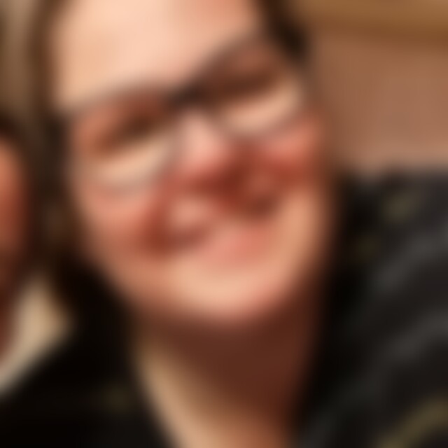 Imandese74 (51) aus Paderborn