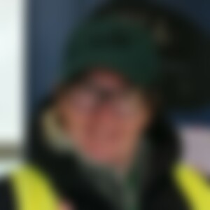 Imandese74 (51) aus Paderborn