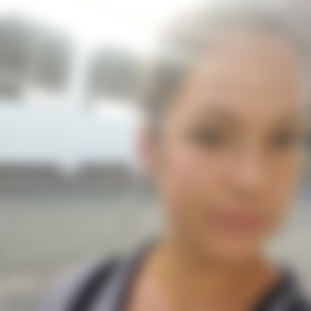 Magicjule (36) aus Stade