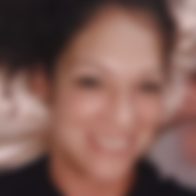 Magicjule (36) aus Stade