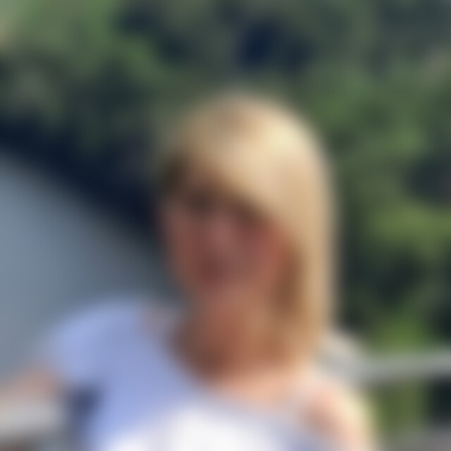 Kawa (46) aus Delmenhorst