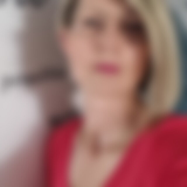 Kawa (46) aus Delmenhorst