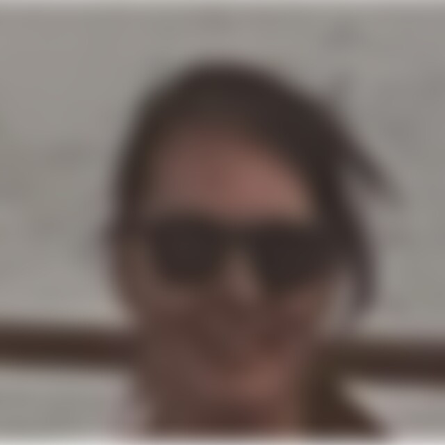 Rose007 (51) aus Zürich