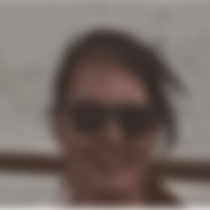 Rose007 (51) aus Zürich