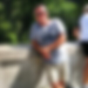 Simonxc (62) aus Ulm