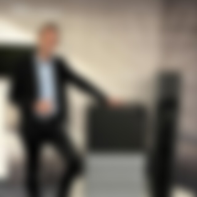 Daniel777 (32) aus Bad Gögging