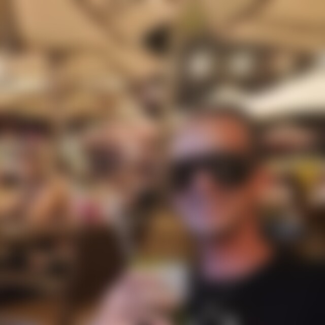 Daniel777 (32) aus Bad Gögging