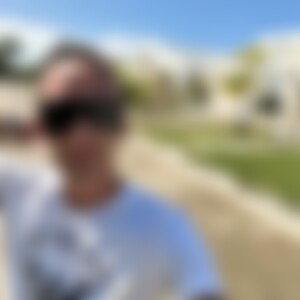 Daniel777 (32) aus Bad Gögging