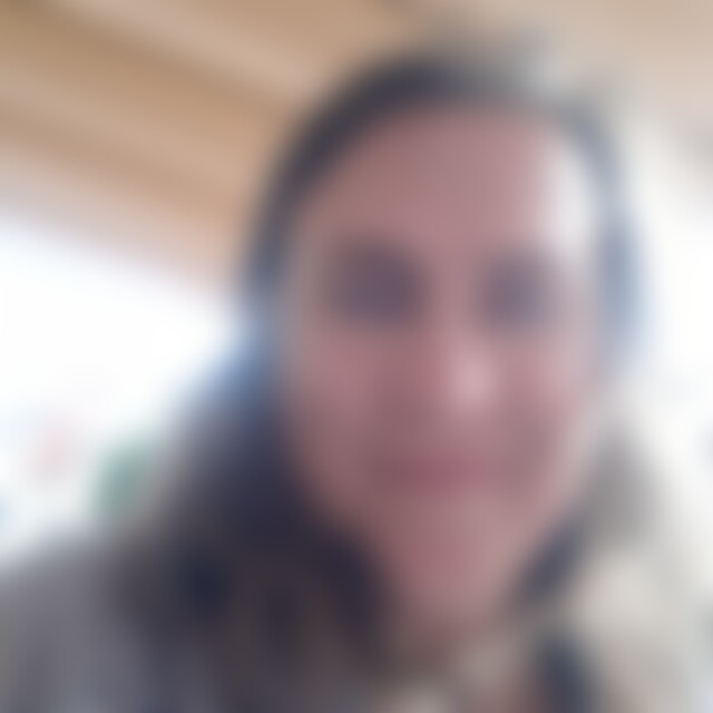 dzingler (50) aus Petersberg