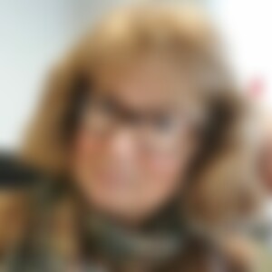 barnue (62) aus erfurt