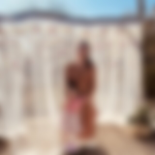 Myriam (37) aus Bad Gandersheim