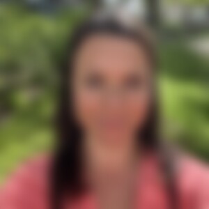 Myriam (37) aus Bad Gandersheim