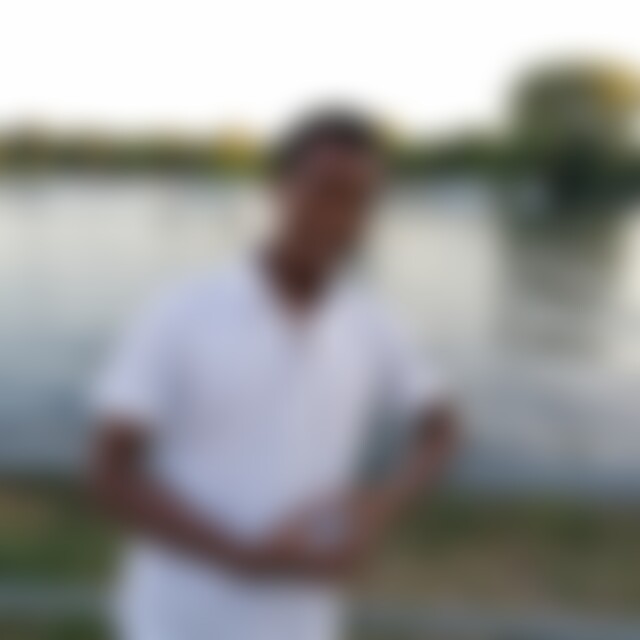 Thewonderer (38) aus Berlin