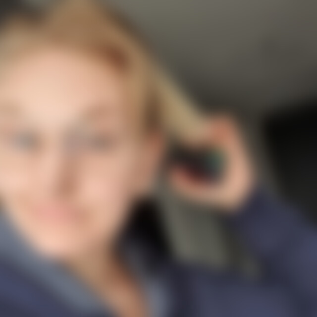 lisal (30) aus Bad Reichenhall