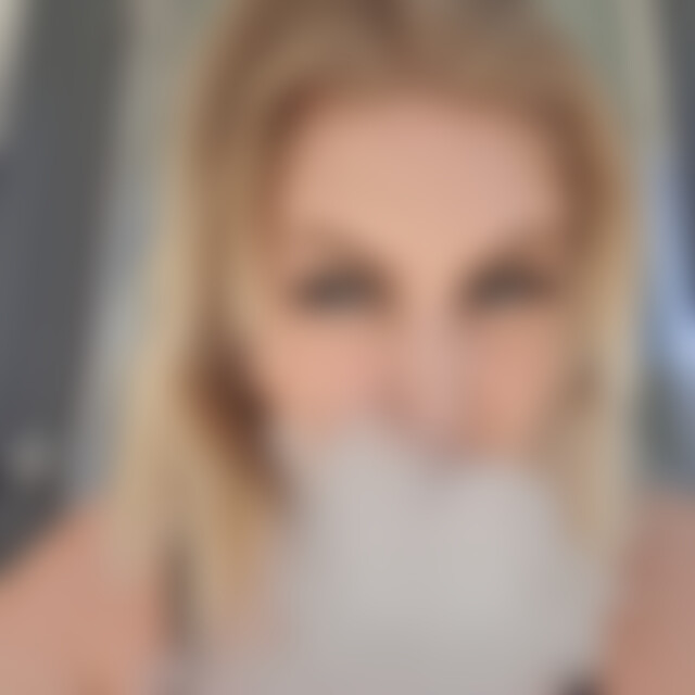 lisal (30) aus Bad Reichenhall