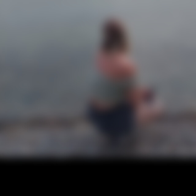lisal (30) aus Bad Reichenhall